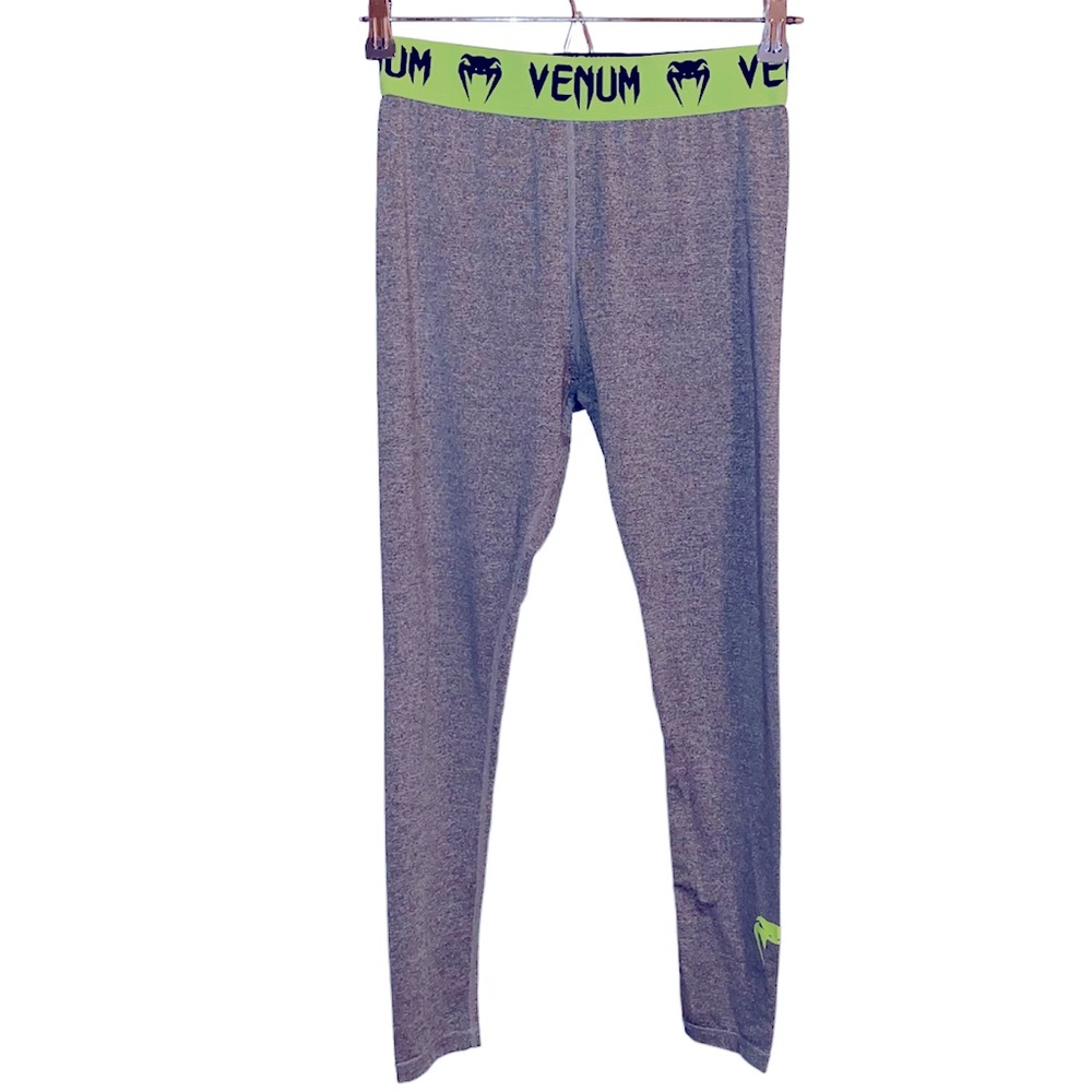VENUM Leggings Size M
